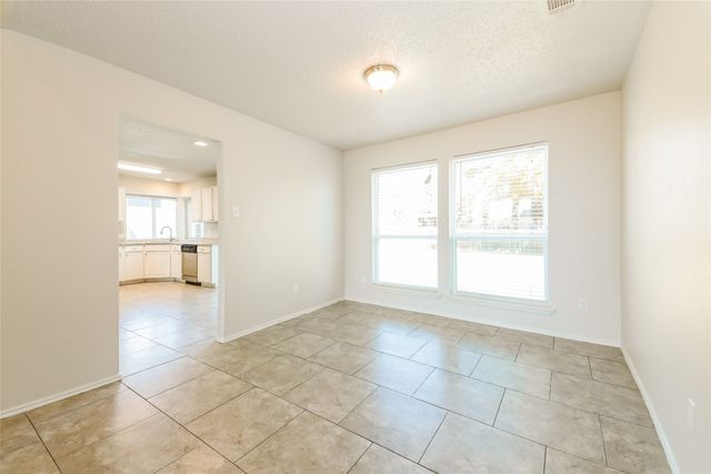 3511 Jasmine Lane, Rowlett, TX 75089