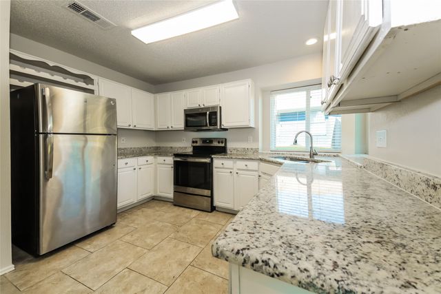 3511 Jasmine Lane, Rowlett, TX 75089