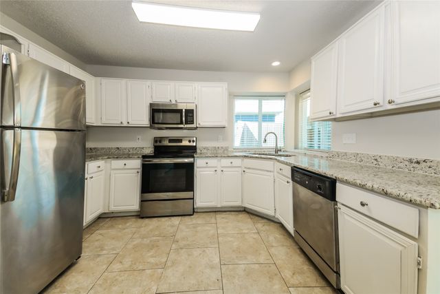 3511 Jasmine Lane, Rowlett, TX 75089