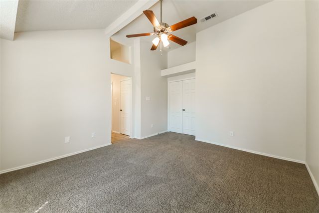 3511 Jasmine Lane, Rowlett, TX 75089