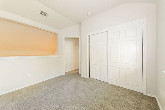 3511 Jasmine Lane, Rowlett, TX 75089