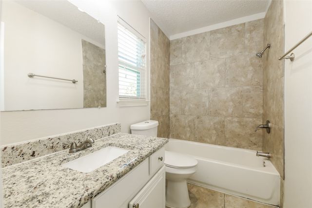 3511 Jasmine Lane, Rowlett, TX 75089