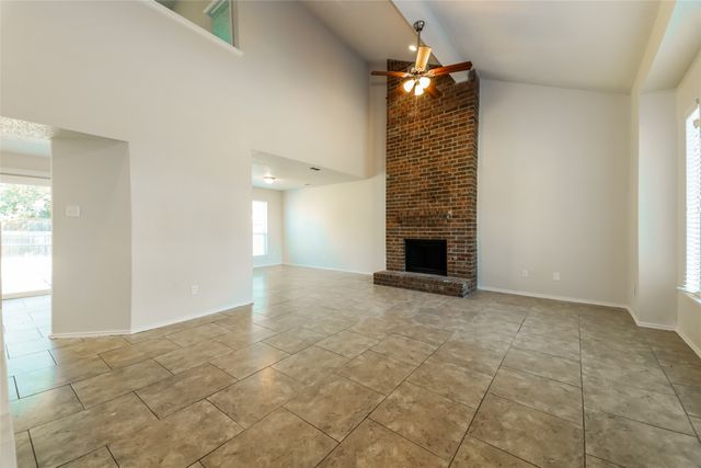 3511 Jasmine Lane, Rowlett, TX 75089
