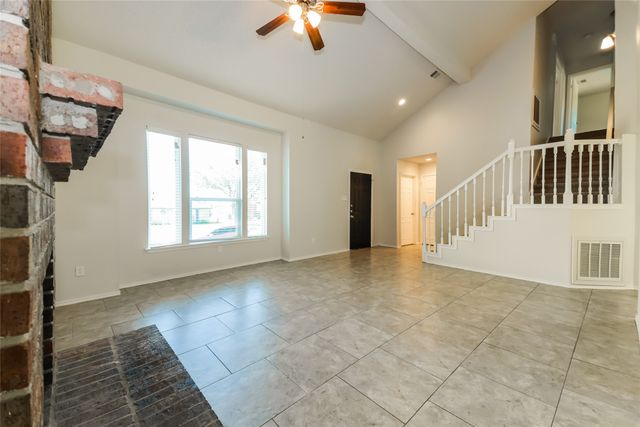 3511 Jasmine Lane, Rowlett, TX 75089