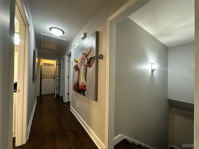1626 17th Avenue E, Tuscaloosa, AL 35404