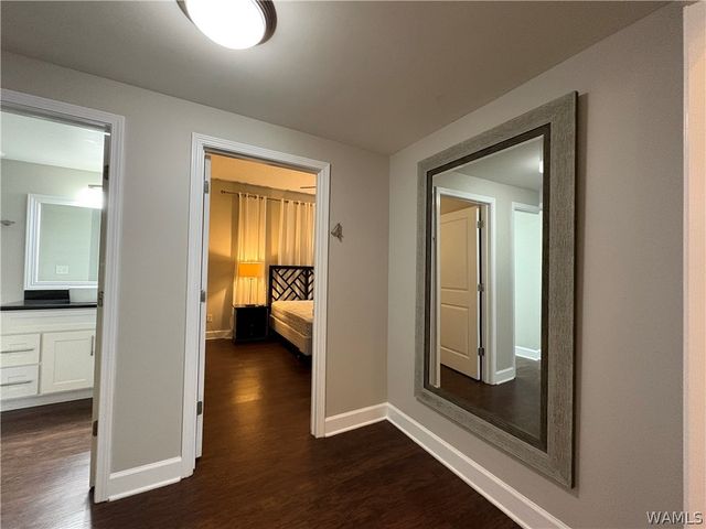 1626 17th Avenue E, Tuscaloosa, AL 35404