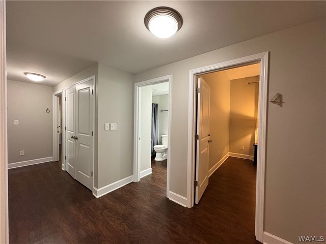 1626 17th Avenue E, Tuscaloosa, AL 35404