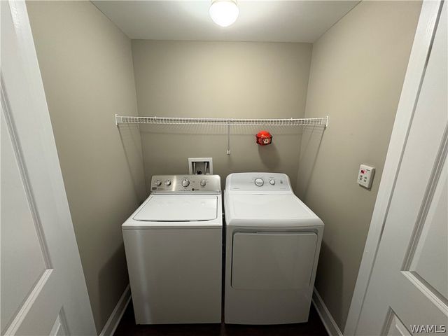 1626 17th Avenue E, Tuscaloosa, AL 35404