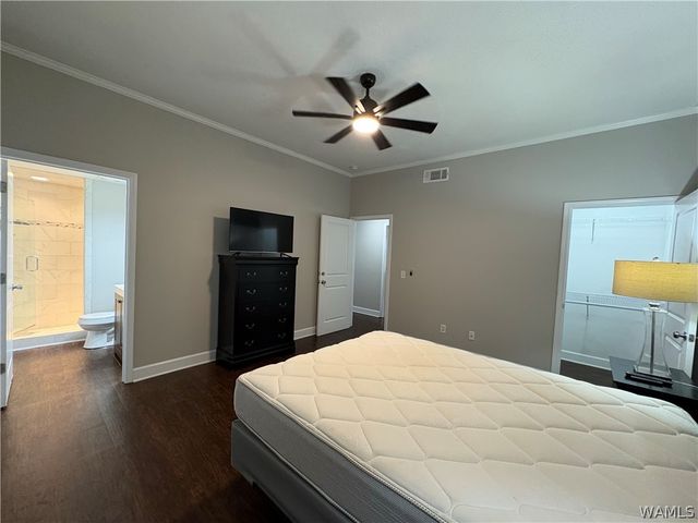 1626 17th Avenue E, Tuscaloosa, AL 35404