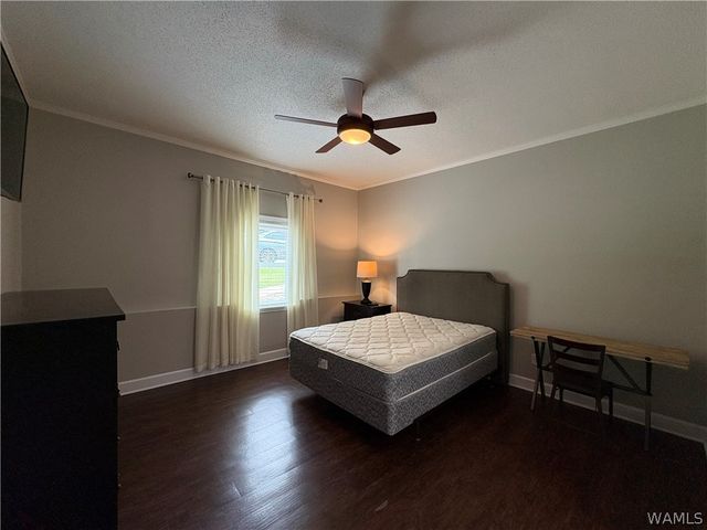 1626 17th Avenue E, Tuscaloosa, AL 35404