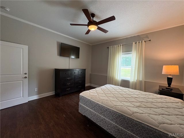 1626 17th Avenue E, Tuscaloosa, AL 35404