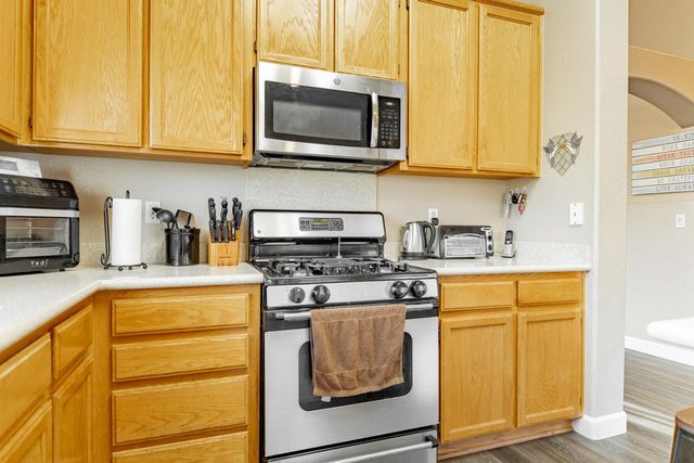 5100 Countryvale Dr, Salida, CA 95368