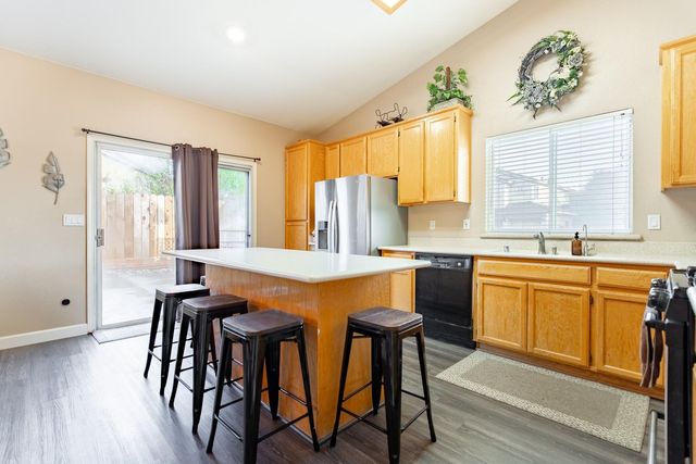 5100 Countryvale Dr, Salida, CA 95368