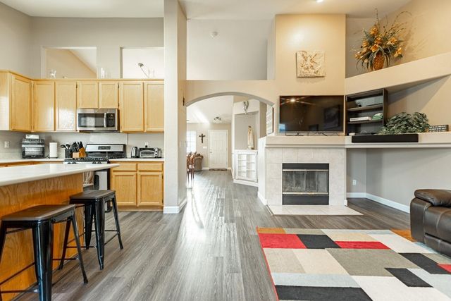 5100 Countryvale Dr, Salida, CA 95368