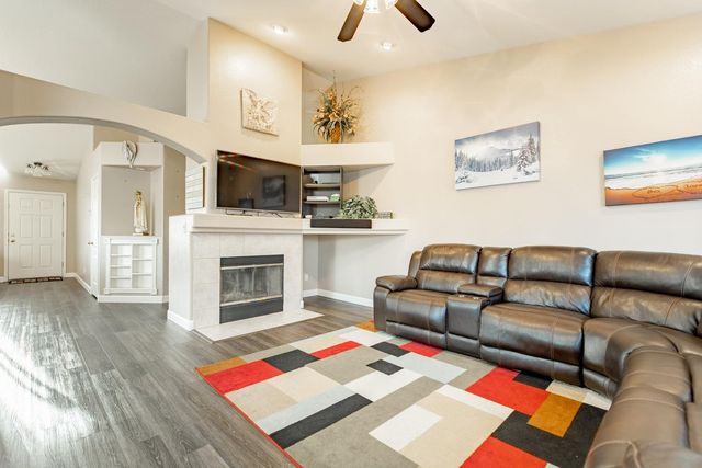 5100 Countryvale Dr, Salida, CA 95368