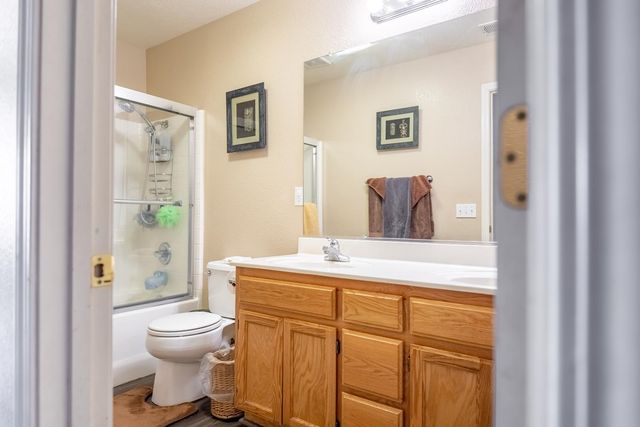 5100 Countryvale Dr, Salida, CA 95368