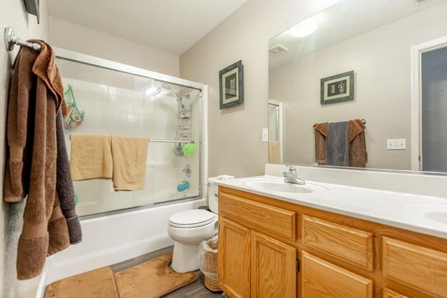 5100 Countryvale Dr, Salida, CA 95368