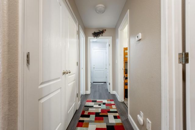 5100 Countryvale Dr, Salida, CA 95368