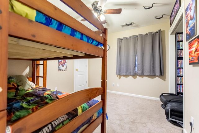 5100 Countryvale Dr, Salida, CA 95368