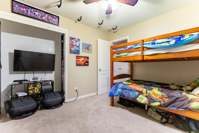 5100 Countryvale Dr, Salida, CA 95368