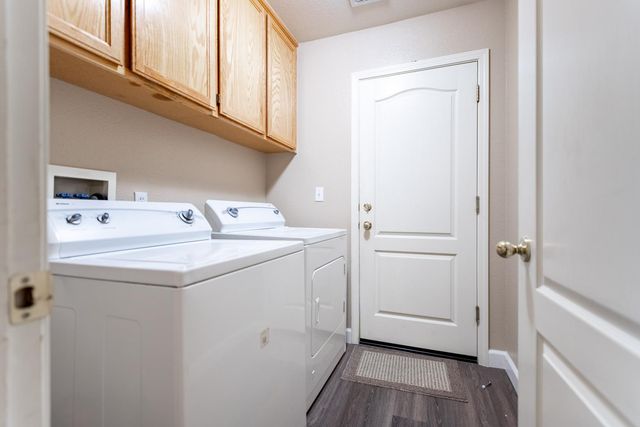 5100 Countryvale Dr, Salida, CA 95368