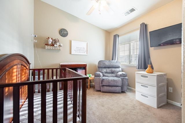 5100 Countryvale Dr, Salida, CA 95368