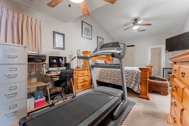 5100 Countryvale Dr, Salida, CA 95368