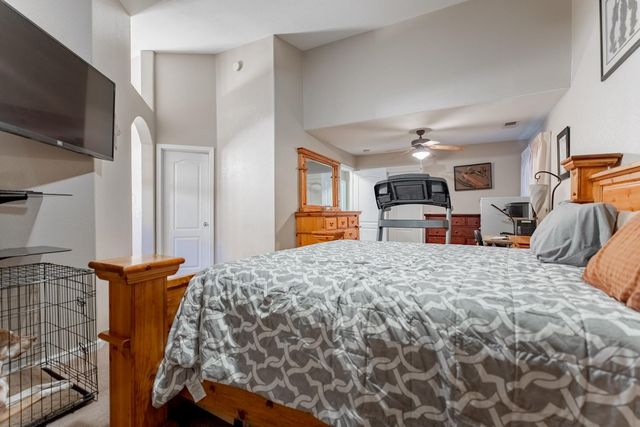 5100 Countryvale Dr, Salida, CA 95368