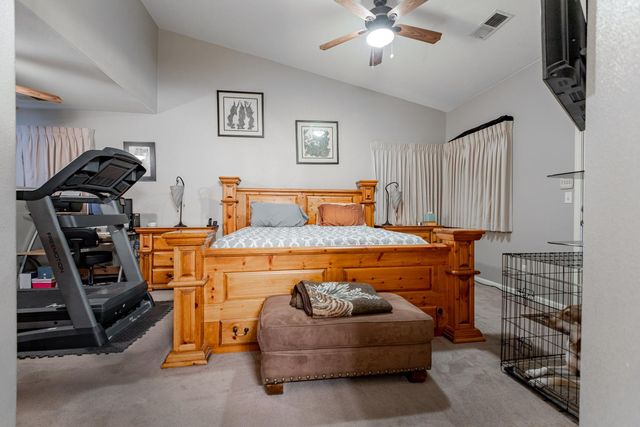 5100 Countryvale Dr, Salida, CA 95368