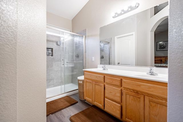 5100 Countryvale Dr, Salida, CA 95368