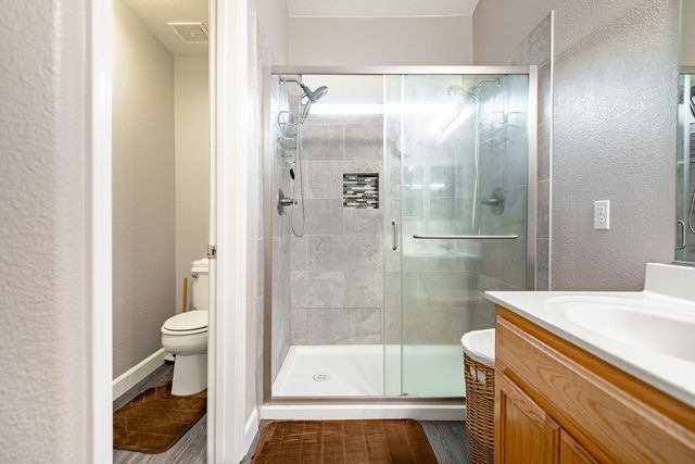 5100 Countryvale Dr, Salida, CA 95368