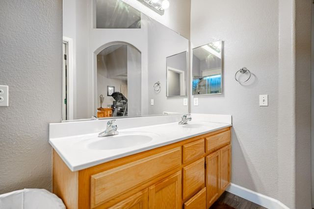 5100 Countryvale Dr, Salida, CA 95368