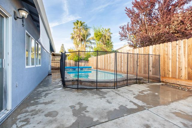 5100 Countryvale Dr, Salida, CA 95368