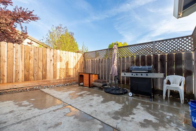 5100 Countryvale Dr, Salida, CA 95368