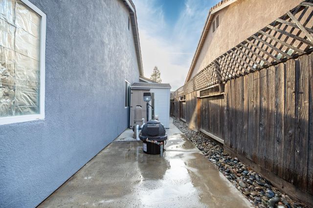 5100 Countryvale Dr, Salida, CA 95368