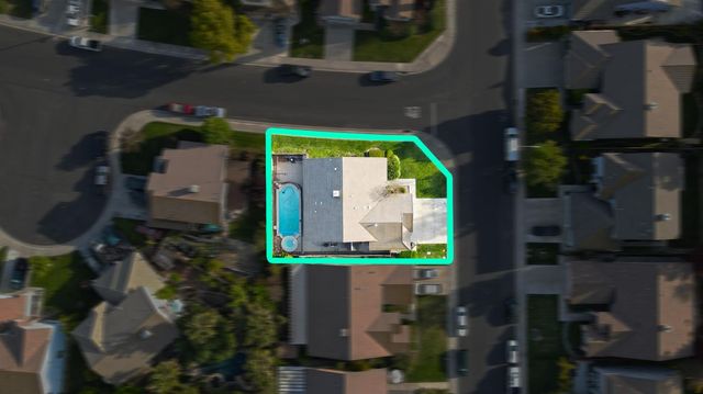 5100 Countryvale Dr, Salida, CA 95368
