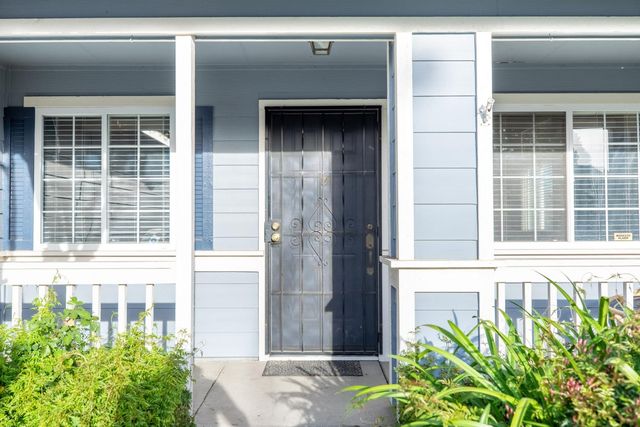 5100 Countryvale Dr, Salida, CA 95368
