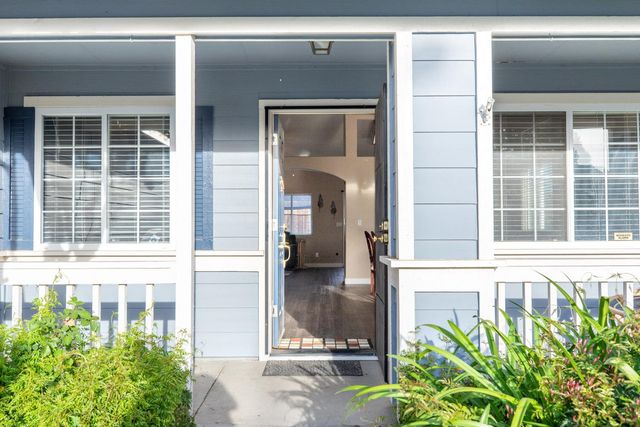 5100 Countryvale Dr, Salida, CA 95368