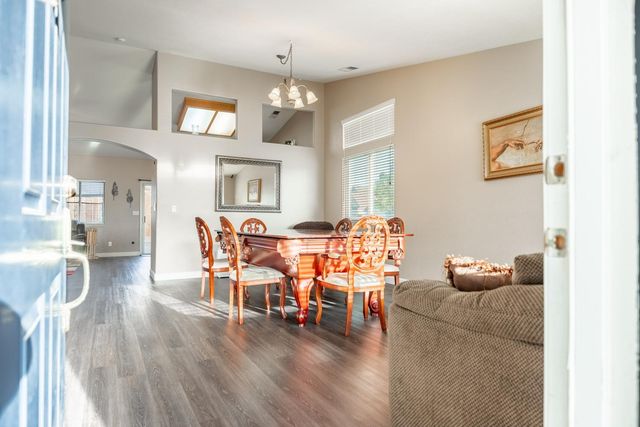 5100 Countryvale Dr, Salida, CA 95368