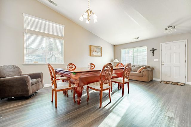 5100 Countryvale Dr, Salida, CA 95368