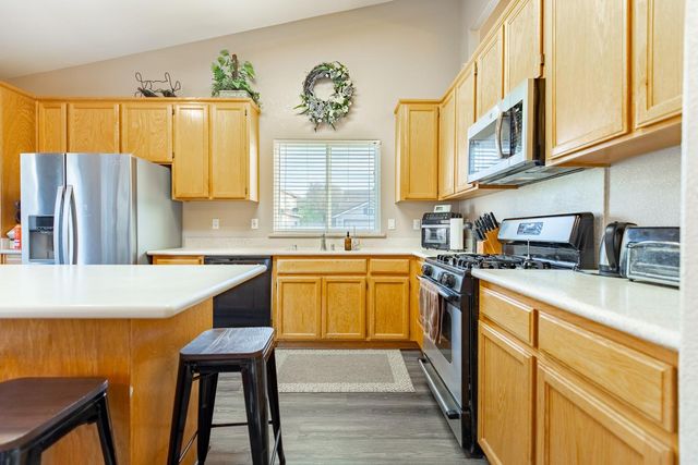 5100 Countryvale Dr, Salida, CA 95368