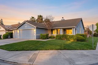 5100 Countryvale Dr, Salida, CA 95368