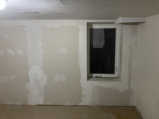 1001 9th Avenue N, Fargo, ND 58102