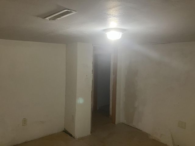 1001 9th Avenue N, Fargo, ND 58102