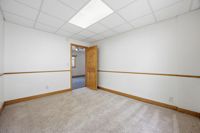 1001 9th Avenue N, Fargo, ND 58102