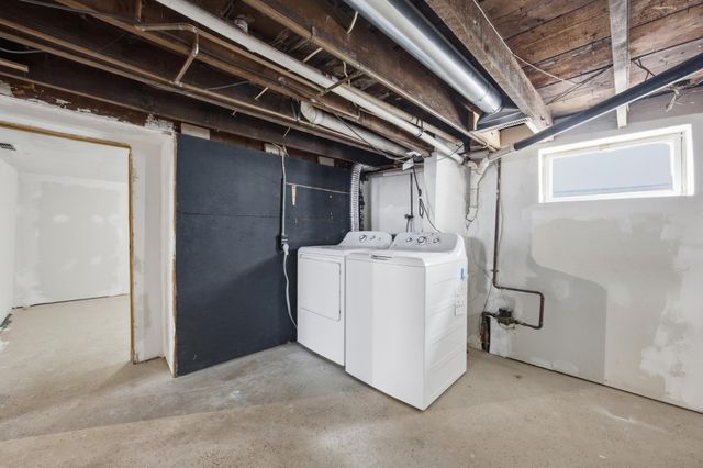 1001 9th Avenue N, Fargo, ND 58102