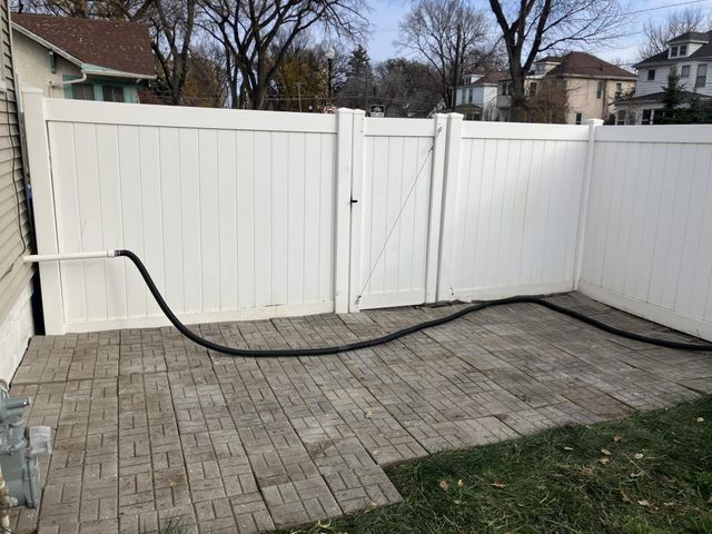 1001 9th Avenue N, Fargo, ND 58102