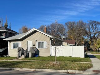 1001 9th Avenue N, Fargo, ND 58102