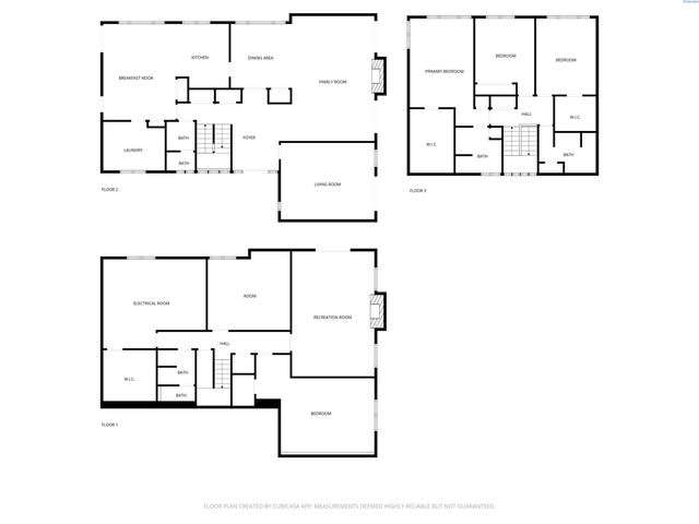 1125 Hills West Way, Richland, WA 99352