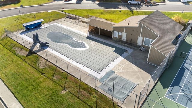 1125 Hills West Way, Richland, WA 99352